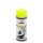 CHAMPION SPRAY FLUORESCENCYJNY EMALIA  ŻÓŁTY 400ML